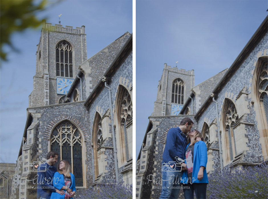 piaalvero reportaje preboda inglaterra wedding england-2