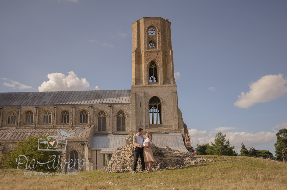 piaalvero reportaje preboda inglaterra wedding england-206