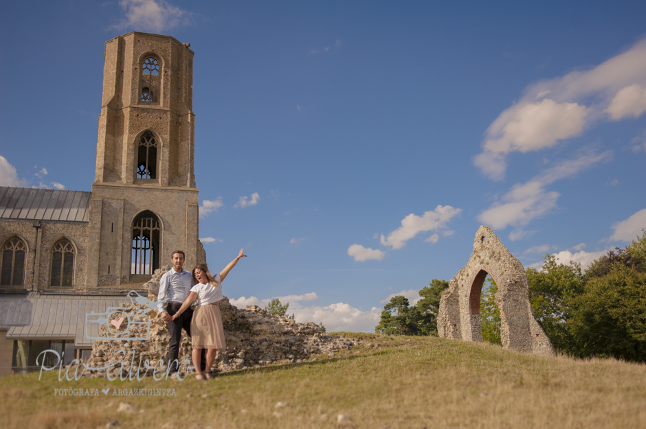 piaalvero reportaje preboda inglaterra wedding england-210