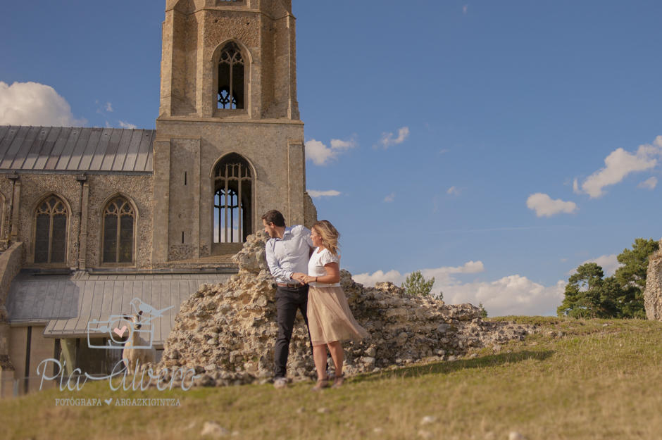 piaalvero reportaje preboda inglaterra wedding england-215