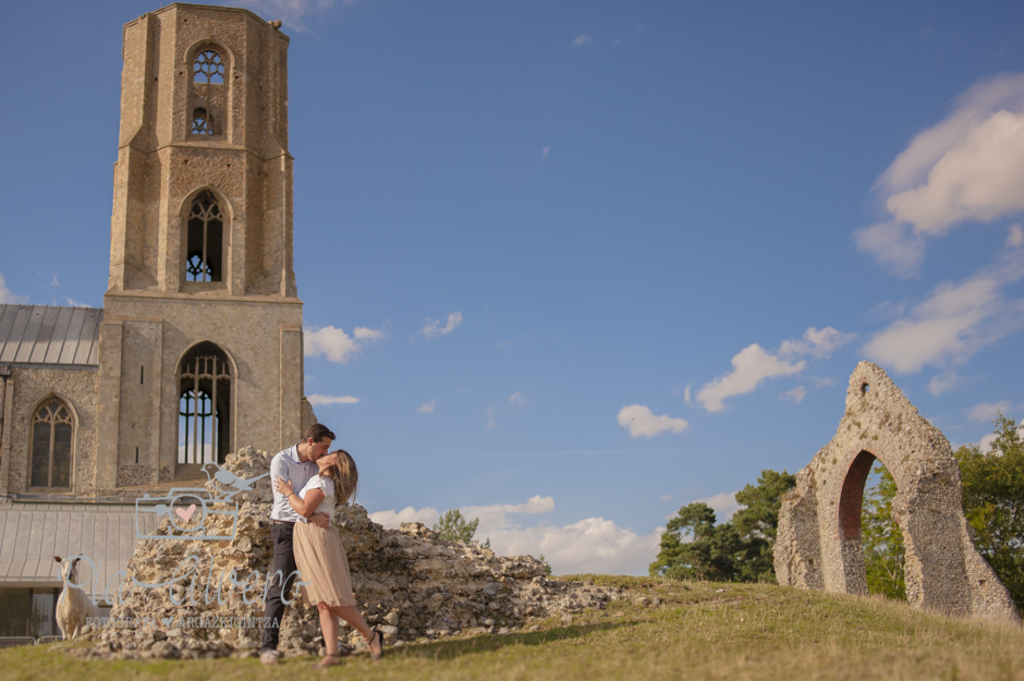 piaalvero reportaje preboda inglaterra wedding england-217