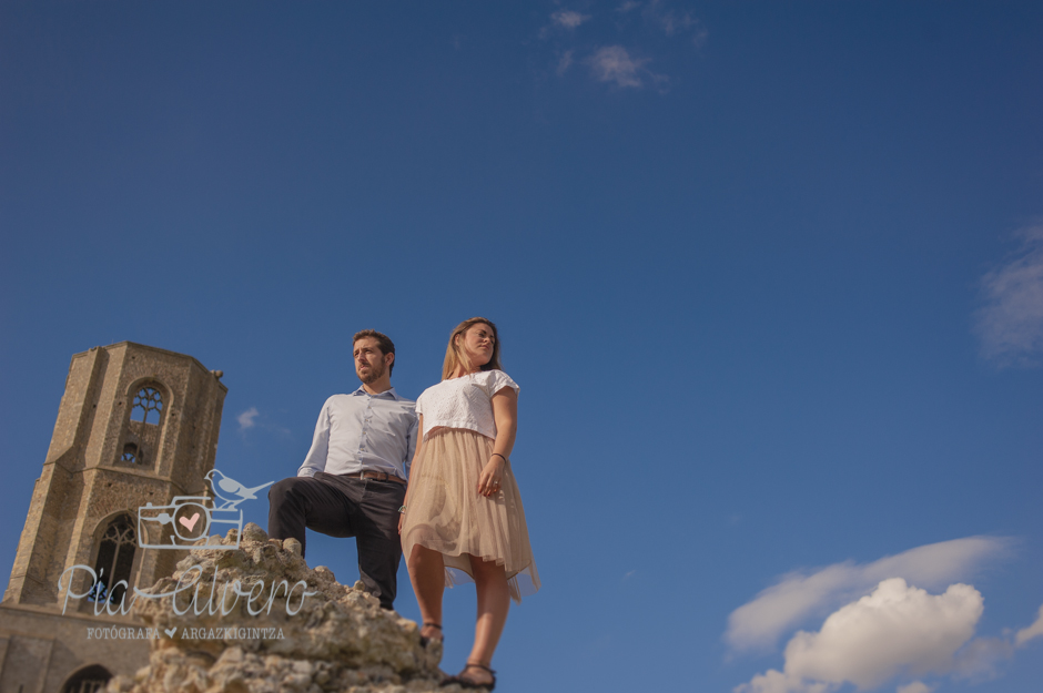 piaalvero reportaje preboda inglaterra wedding england-222