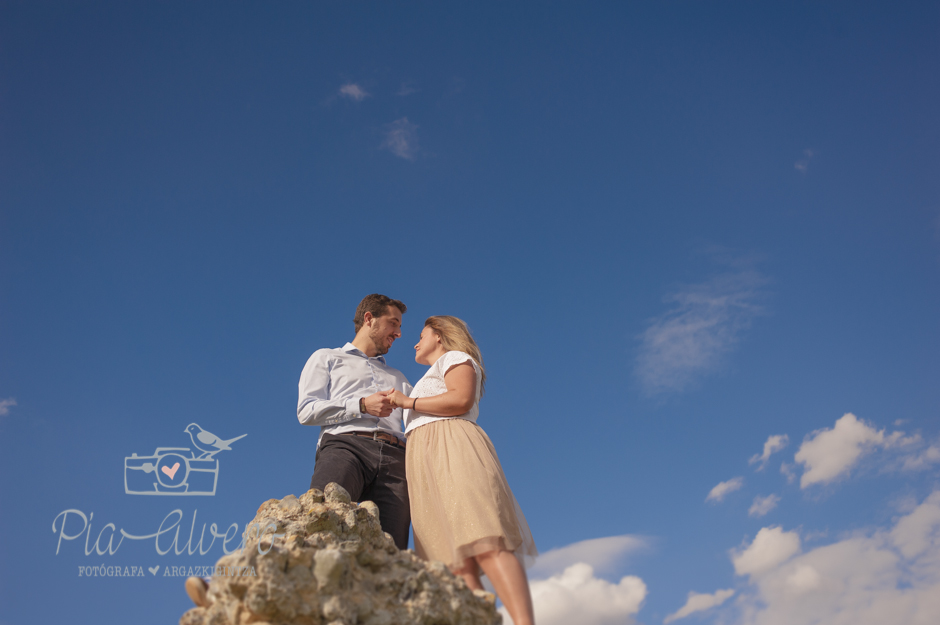 piaalvero reportaje preboda inglaterra wedding england-225