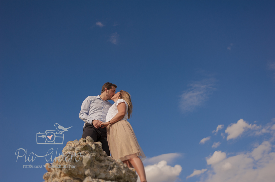 piaalvero reportaje preboda inglaterra wedding england-227