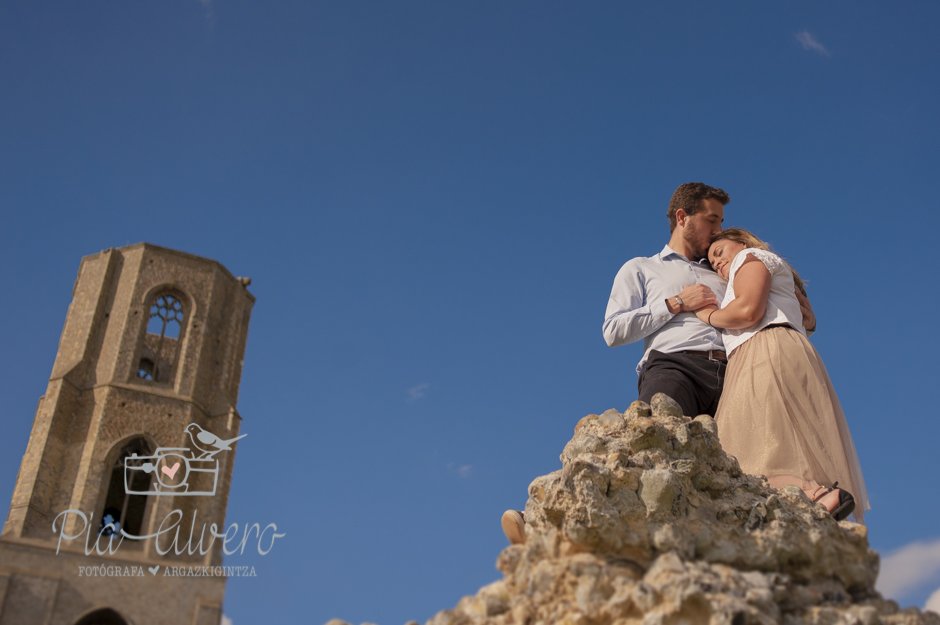 piaalvero reportaje preboda inglaterra wedding england-230