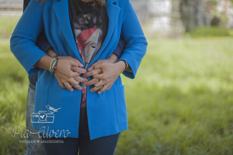 piaalvero reportaje preboda inglaterra wedding england-25