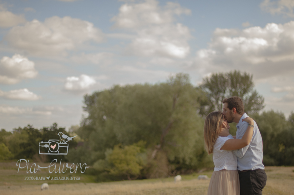 piaalvero reportaje preboda inglaterra wedding england-258