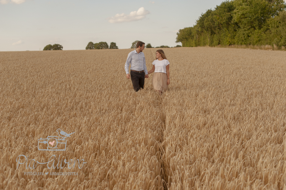 piaalvero reportaje preboda inglaterra wedding england-279