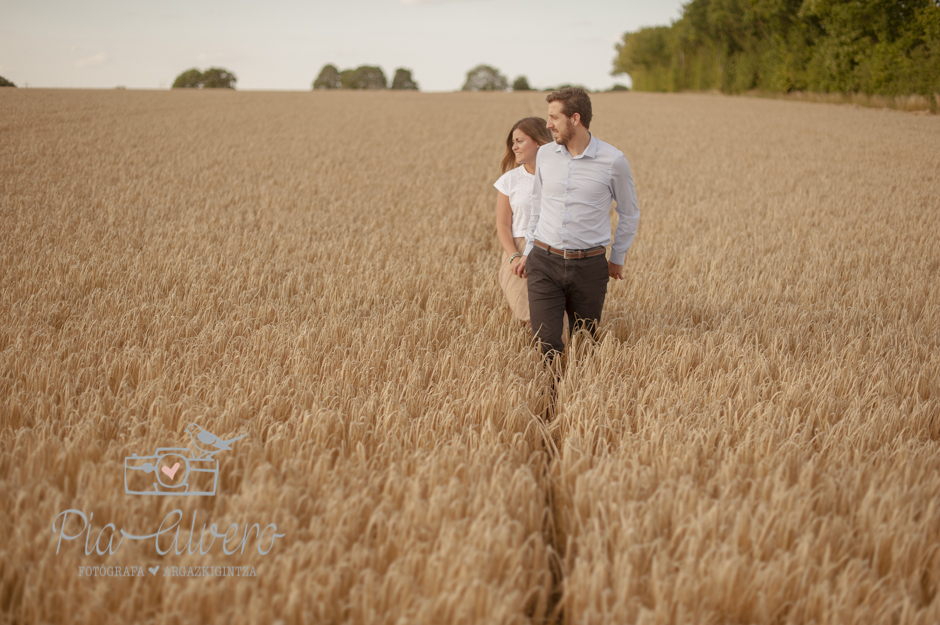 piaalvero reportaje preboda inglaterra wedding england-280