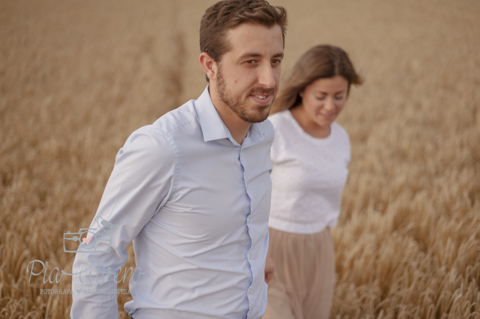 piaalvero reportaje preboda inglaterra wedding england-288