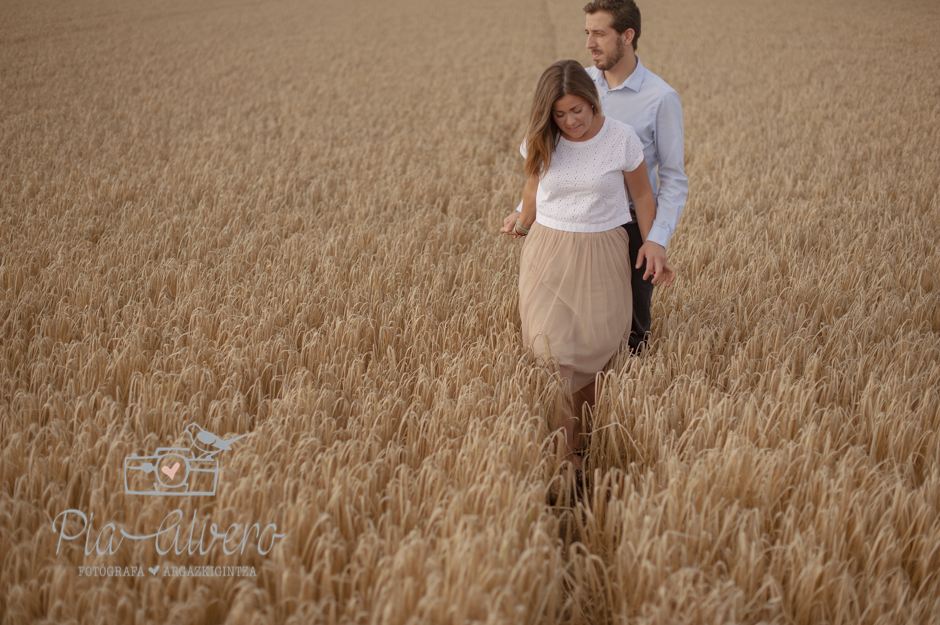 piaalvero reportaje preboda inglaterra wedding england-289