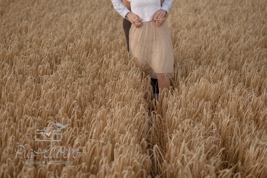 piaalvero reportaje preboda inglaterra wedding england-291