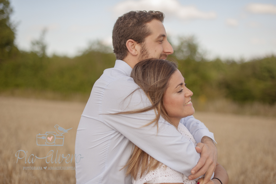 piaalvero reportaje preboda inglaterra wedding england-297