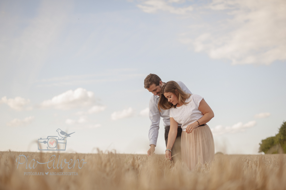 piaalvero reportaje preboda inglaterra wedding england-299