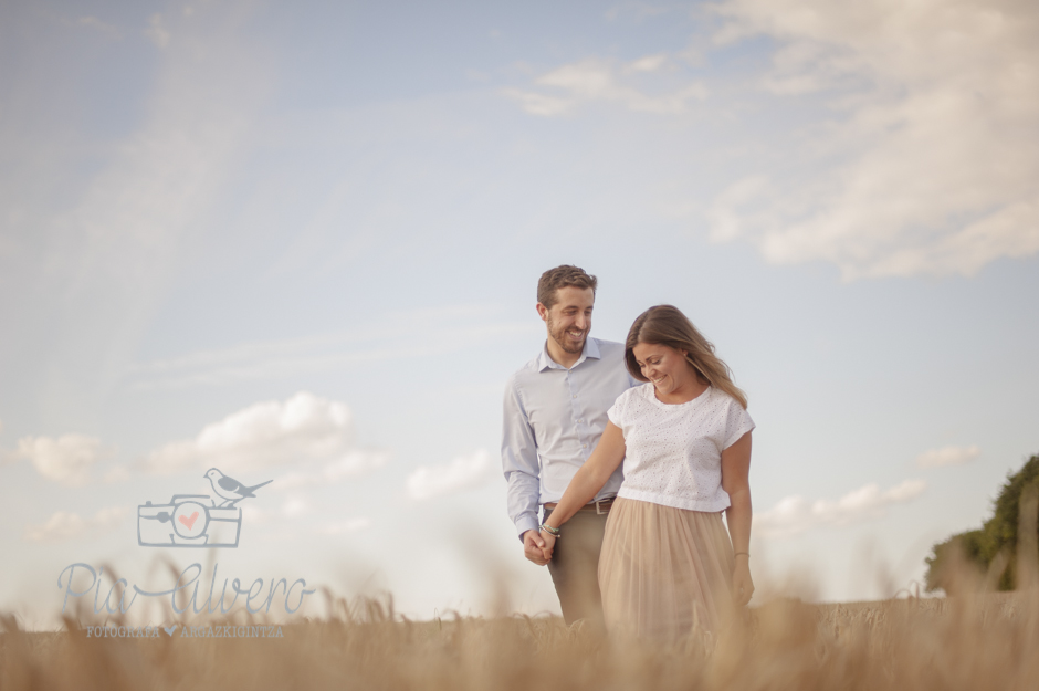 piaalvero reportaje preboda inglaterra wedding england-304