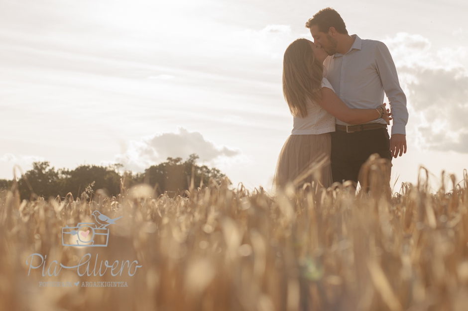 piaalvero reportaje preboda inglaterra wedding england-310