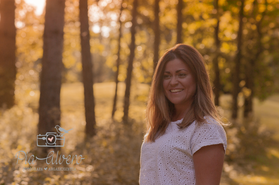 piaalvero reportaje preboda inglaterra wedding england-326