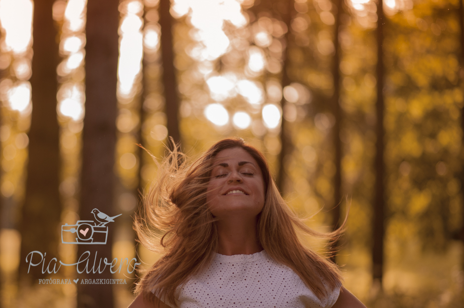 piaalvero reportaje preboda inglaterra wedding england-334