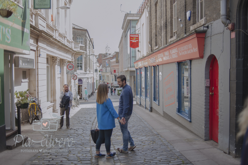 piaalvero reportaje preboda inglaterra wedding england-34