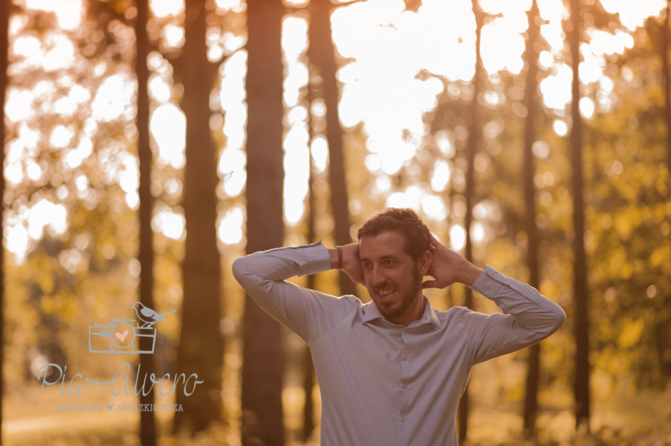 piaalvero reportaje preboda inglaterra wedding england-340