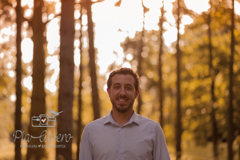 piaalvero reportaje preboda inglaterra wedding england-342