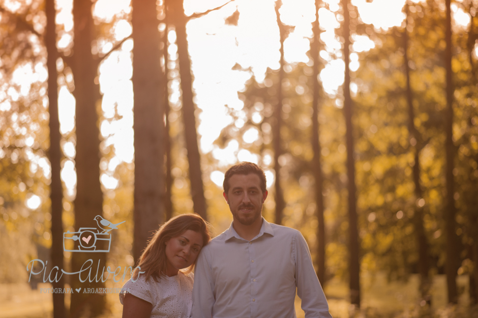 piaalvero reportaje preboda inglaterra wedding england-344