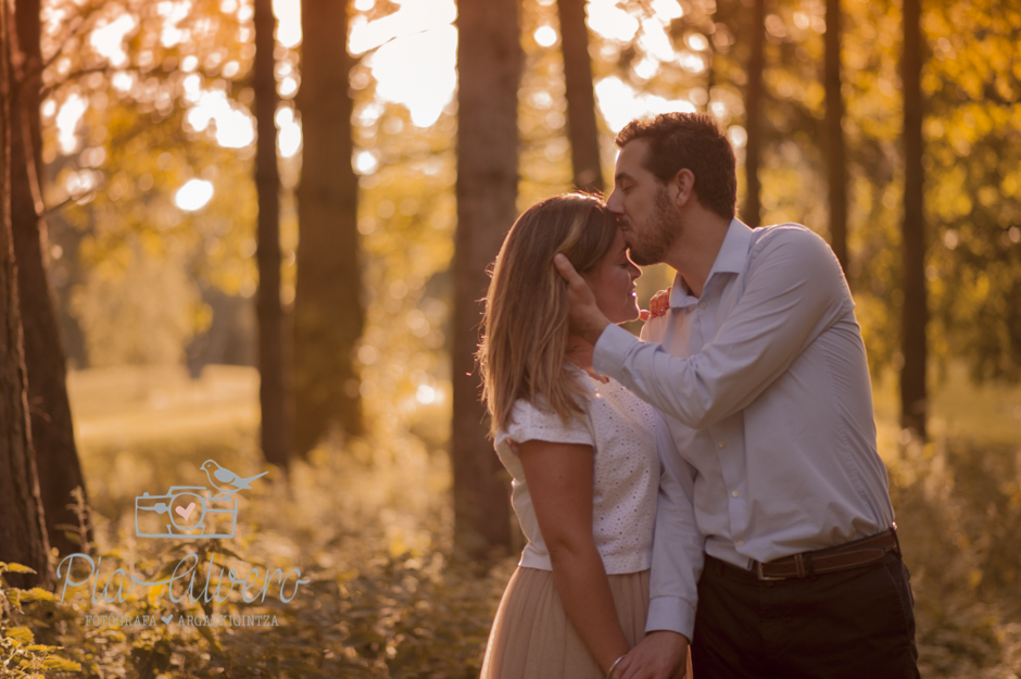 piaalvero reportaje preboda inglaterra wedding england-350