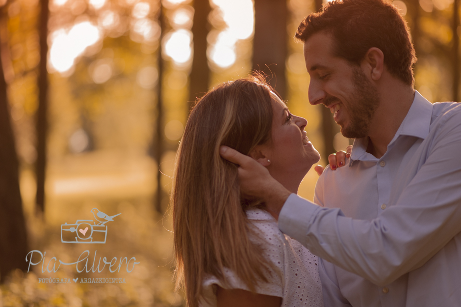 piaalvero reportaje preboda inglaterra wedding england-354