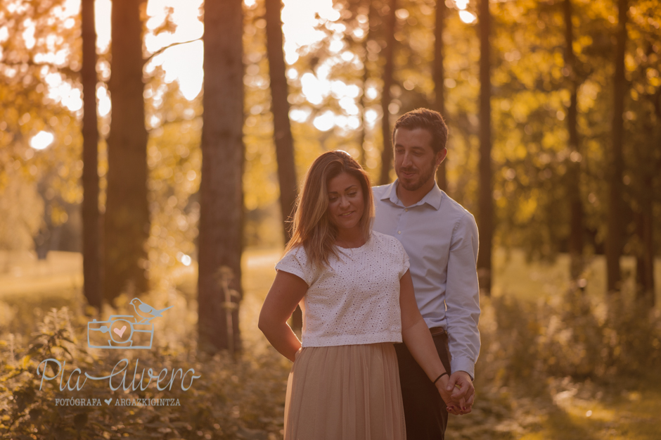 piaalvero reportaje preboda inglaterra wedding england-358