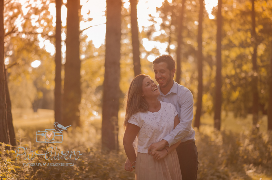 piaalvero reportaje preboda inglaterra wedding england-359