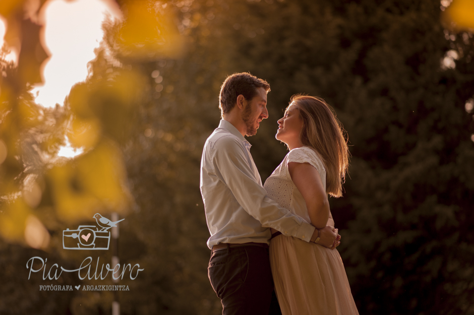 piaalvero reportaje preboda inglaterra wedding england-365