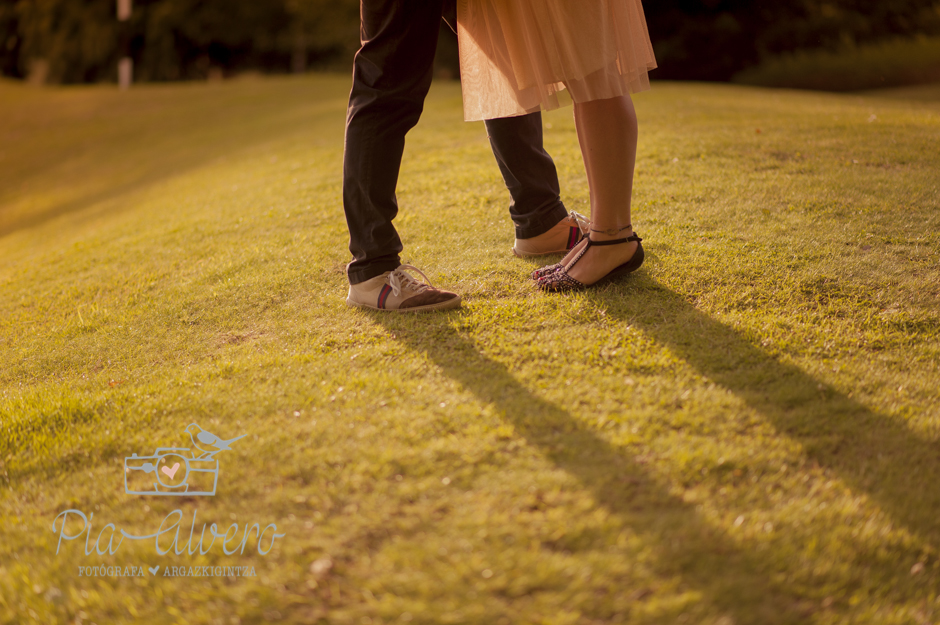 piaalvero reportaje preboda inglaterra wedding england-366