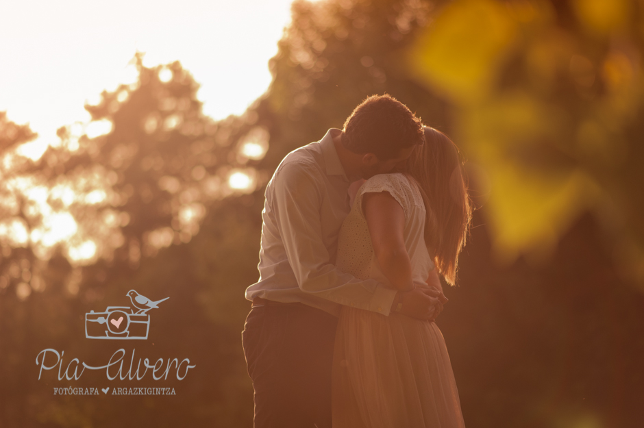 piaalvero reportaje preboda inglaterra wedding england-368