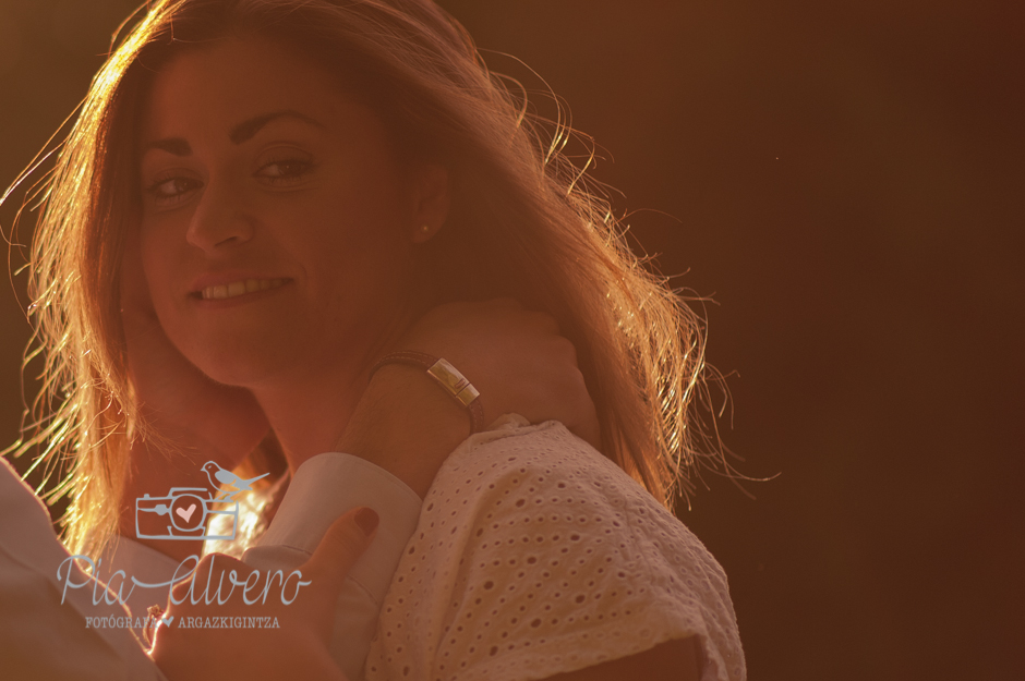 piaalvero reportaje preboda inglaterra wedding england-378