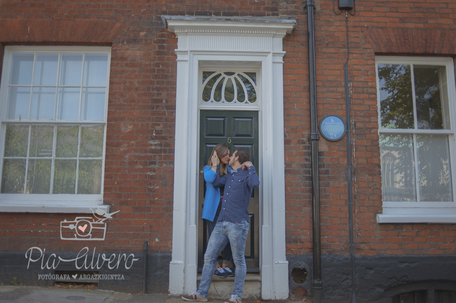 piaalvero reportaje preboda inglaterra wedding england-38