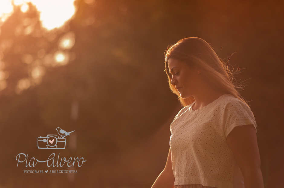 piaalvero reportaje preboda inglaterra wedding england-381