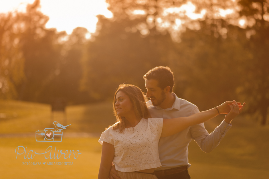 piaalvero reportaje preboda inglaterra wedding england-405