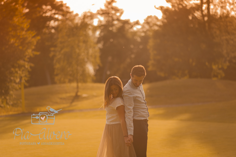 piaalvero reportaje preboda inglaterra wedding england-408