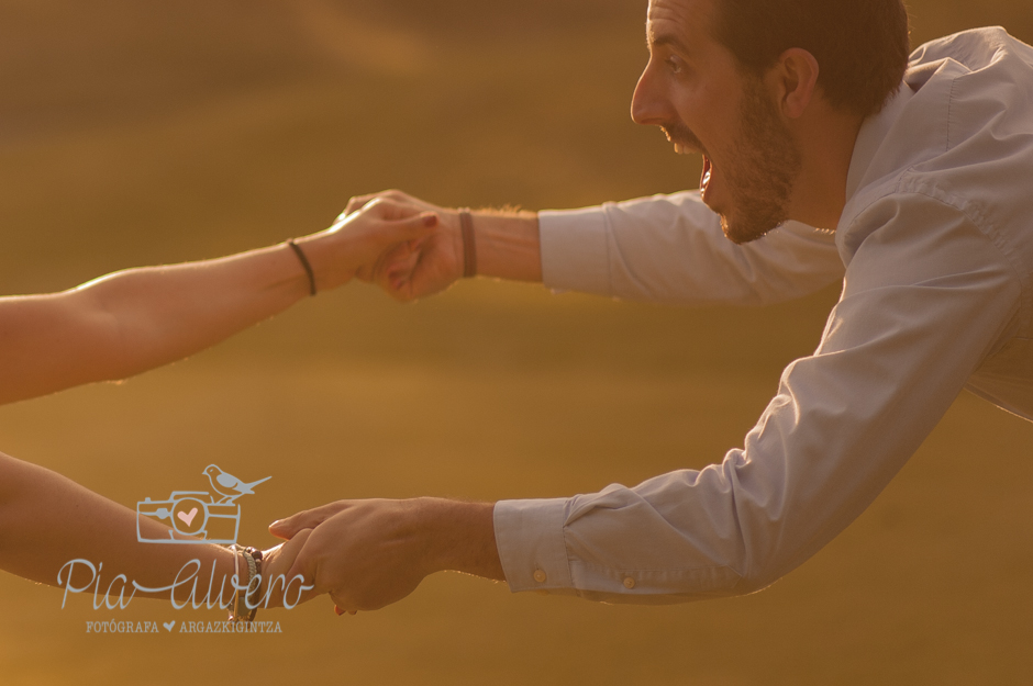 piaalvero reportaje preboda inglaterra wedding england-417