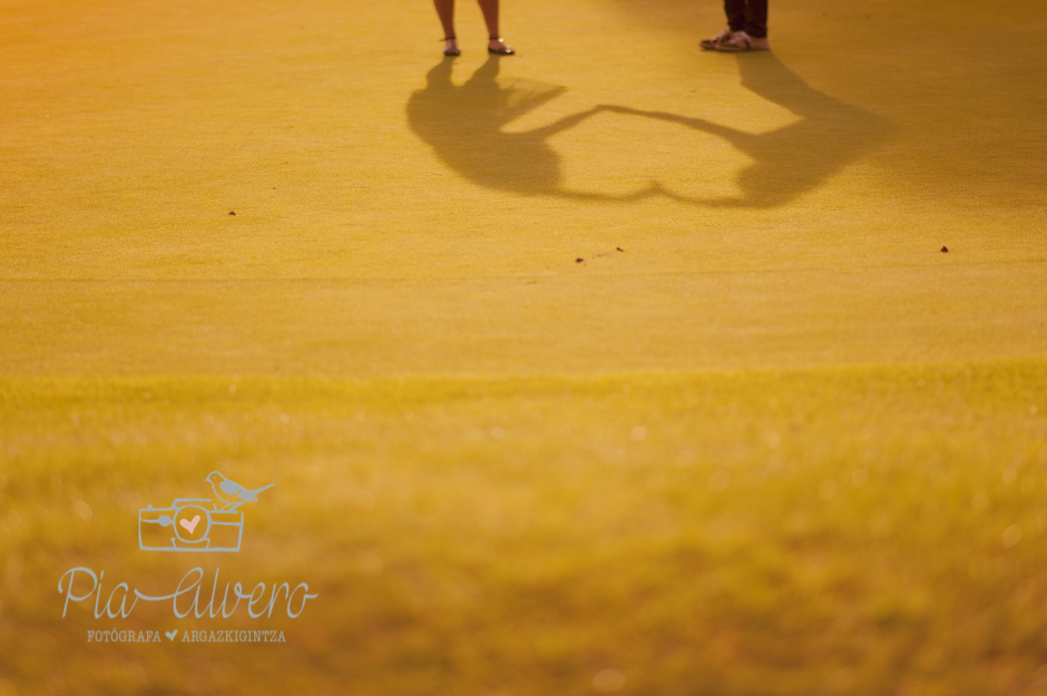 piaalvero reportaje preboda inglaterra wedding england-423