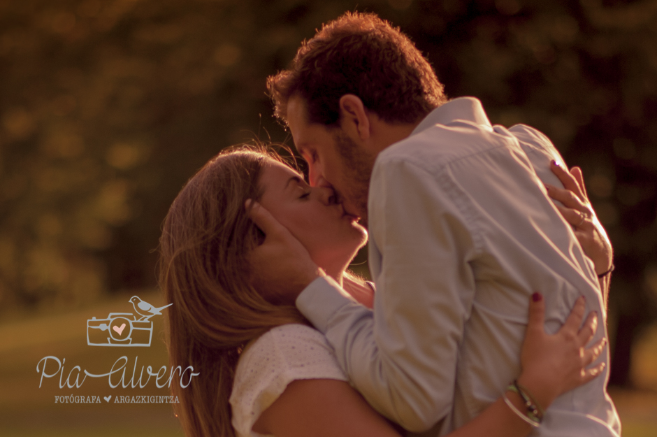 piaalvero reportaje preboda inglaterra wedding england-428