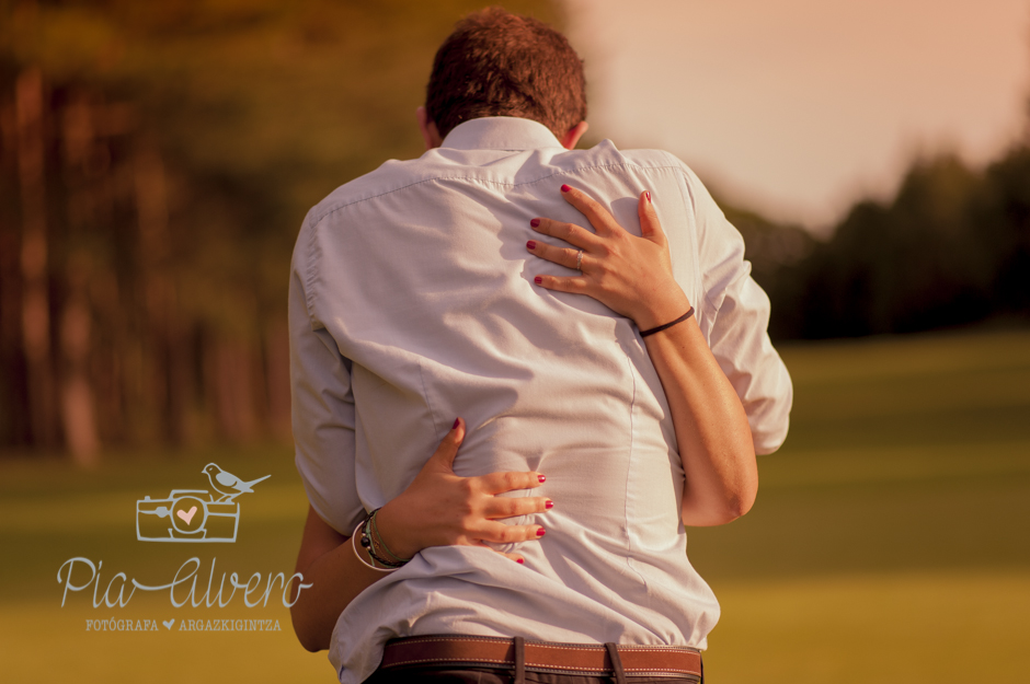 piaalvero reportaje preboda inglaterra wedding england-431