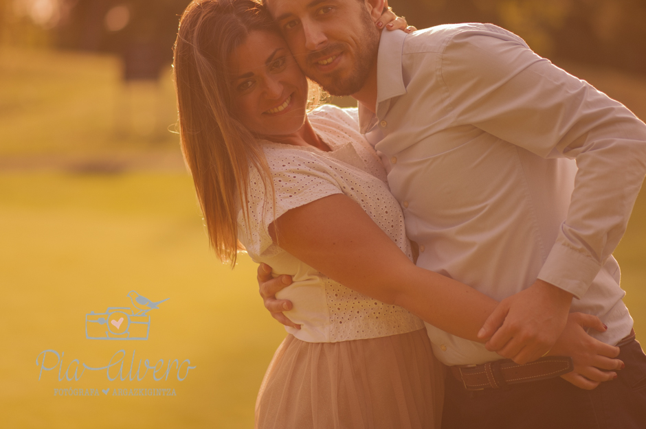 piaalvero reportaje preboda inglaterra wedding england-438