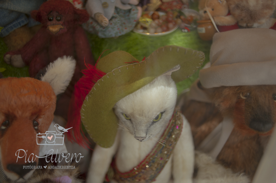 piaalvero reportaje preboda inglaterra wedding england-50