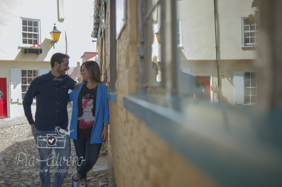 piaalvero reportaje preboda inglaterra wedding england-54