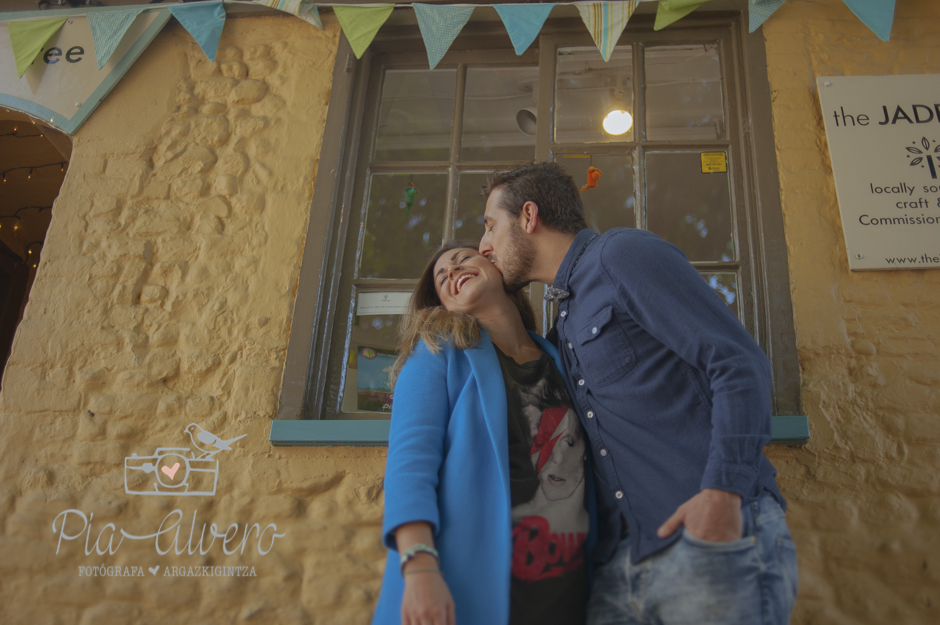 piaalvero reportaje preboda inglaterra wedding england-62