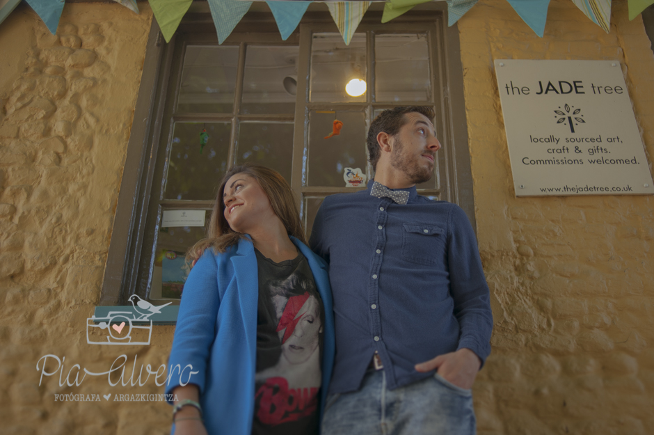 piaalvero reportaje preboda inglaterra wedding england-63