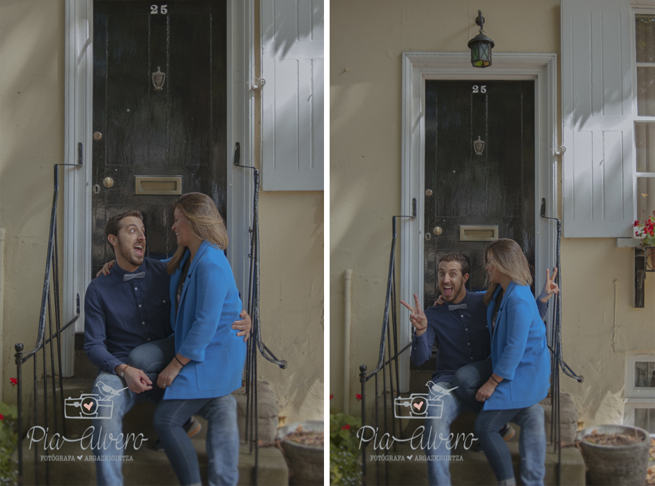 piaalvero reportaje preboda inglaterra wedding england-73