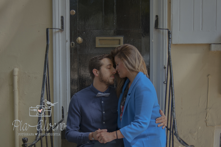 piaalvero reportaje preboda inglaterra wedding england-77