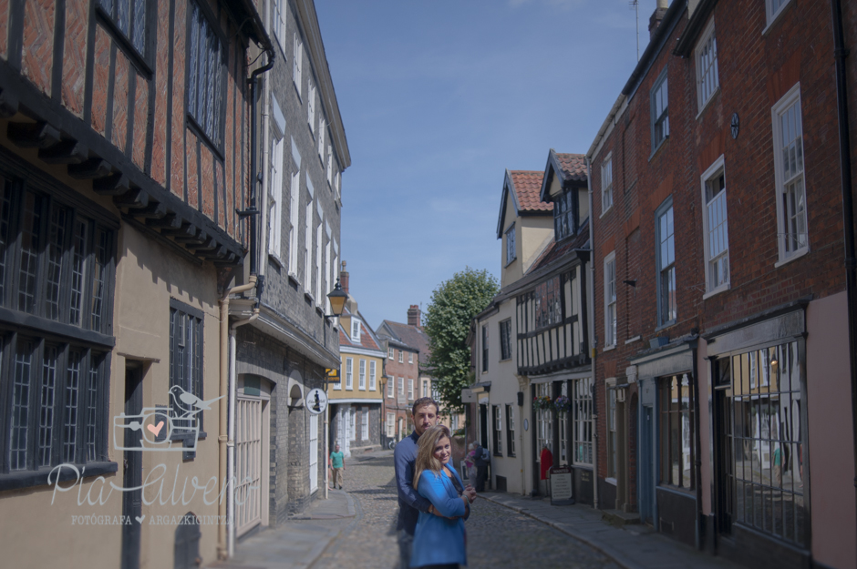 piaalvero reportaje preboda inglaterra wedding england-84